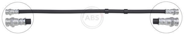 Flexível de travão A.B.S. ALL BRAKE SYSTEMS BV. ref. SL 1549